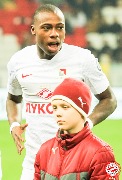 rubin-Spartak (10)